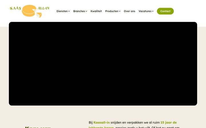 kaasallin.nl