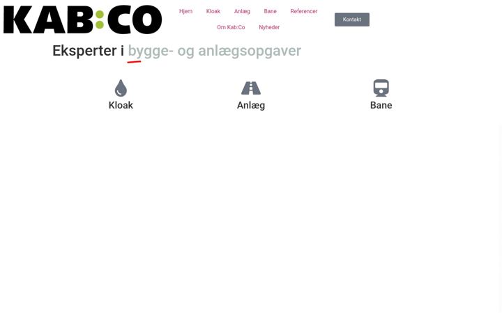 kab-co.dk