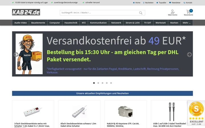 kab24.de
