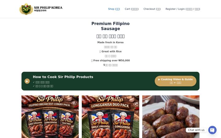 Screenshot of kabayantinapa.com