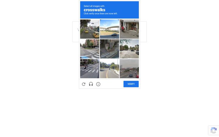 Screenshot of kabeldirect.nl