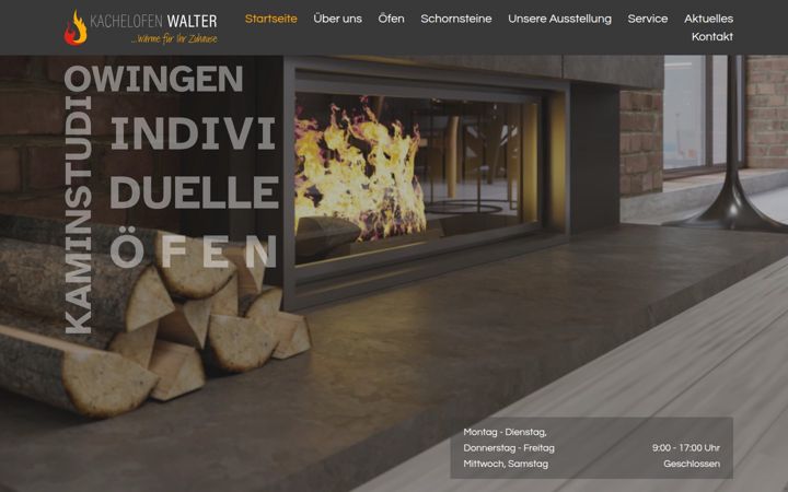 kachelofen-walter.de