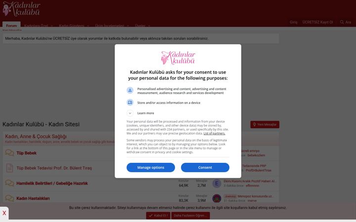 kadinlarkulubu.com