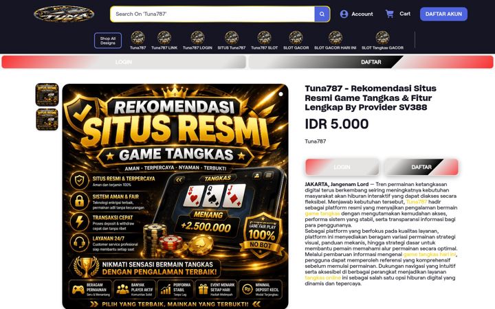 Screenshot of kadinmadiun.org