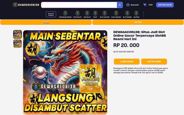 Screenshot of kadinpulauunusatenggarabarat.org