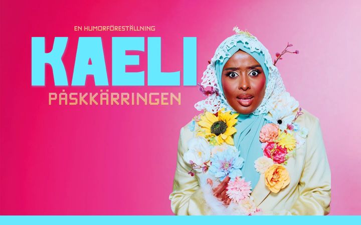 Screenshot of kaeliabdi.se