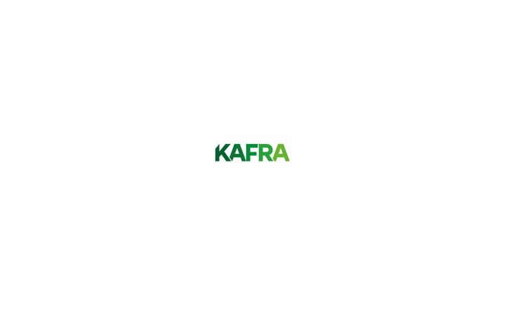 kafrahousing.com