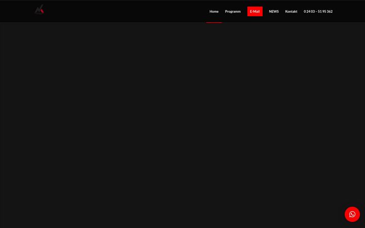 Screenshot of kahn-felgen.de