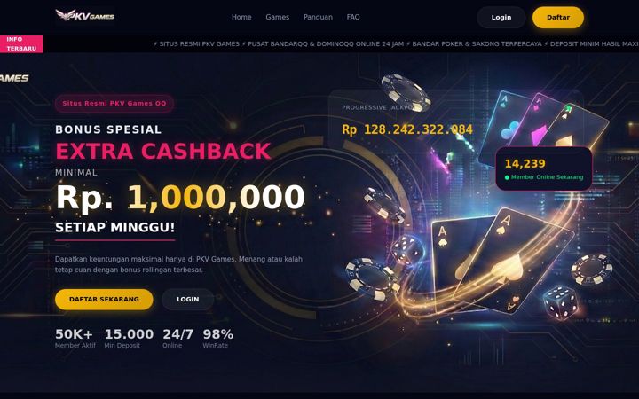 Screenshot of kainahealth.com