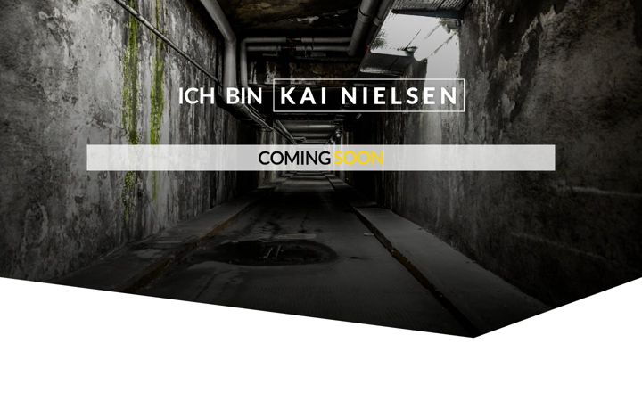 kainielsen.de