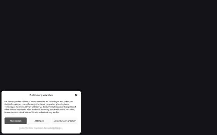 Screenshot of kaisauter.net