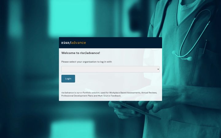 Screenshot of kaizenep.com