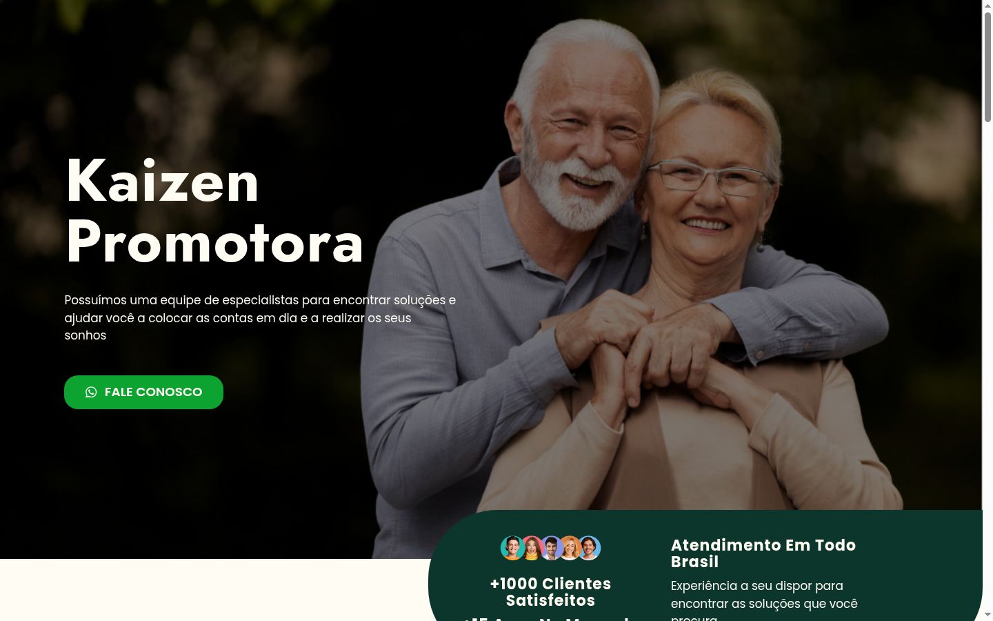 Sutikimo reklamjuostės, rodytos prieš bet kokią sąveiką, ekrano kopija
