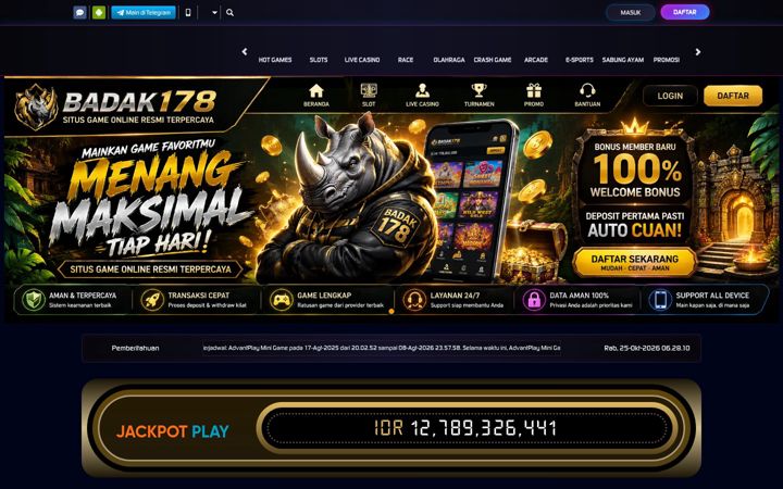 Screenshot of kakarikibird.com