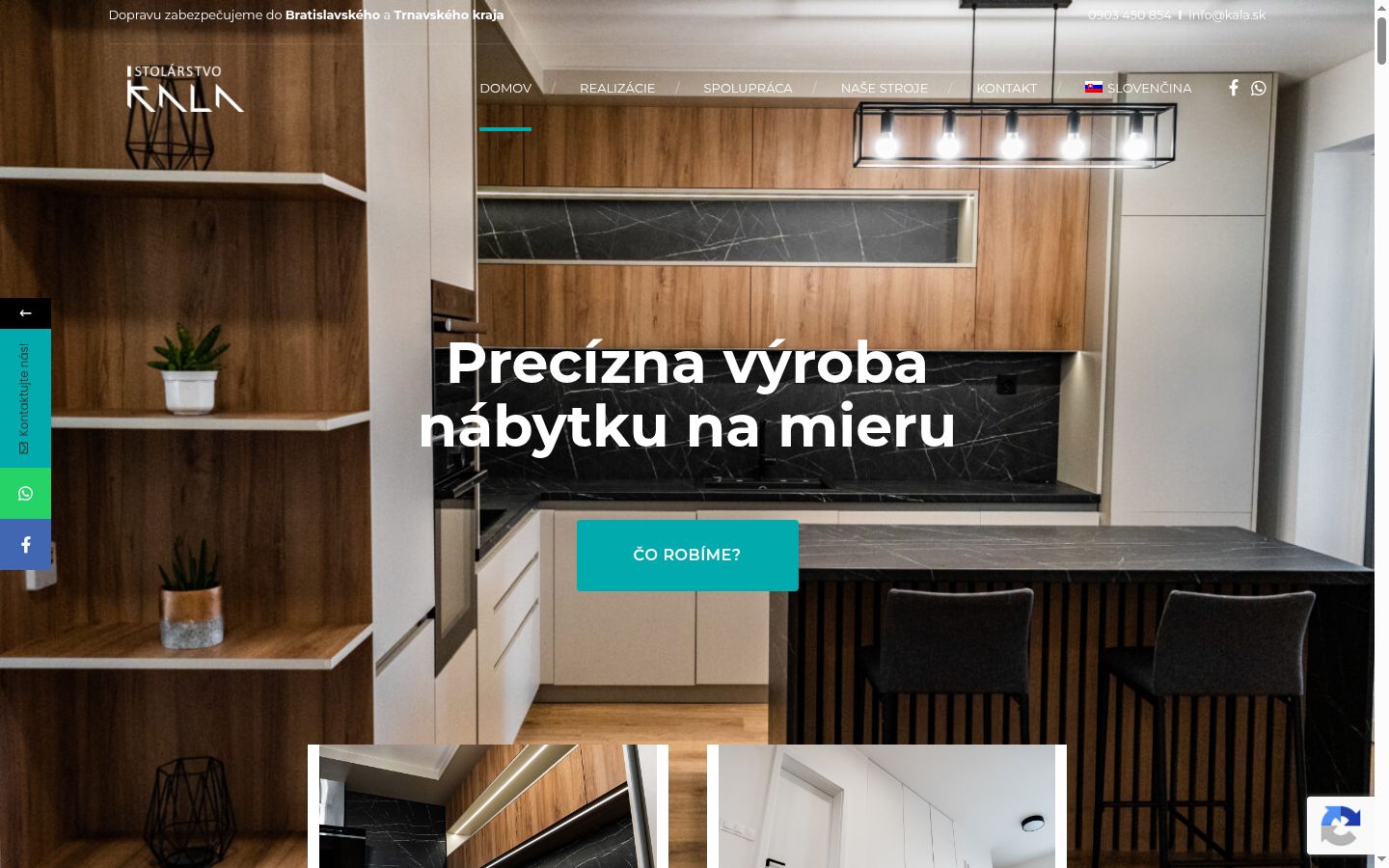 Snímek obrazovky baneru souhlasu zobrazeného před jakoukoli interakcí