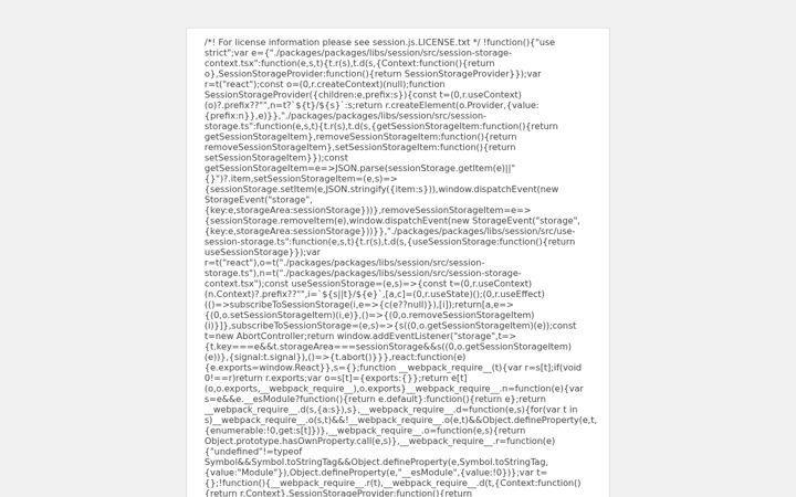 Screenshot of kaluyala.com