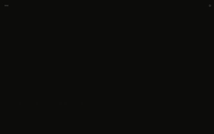 Screenshot of kalzip-awards.com
