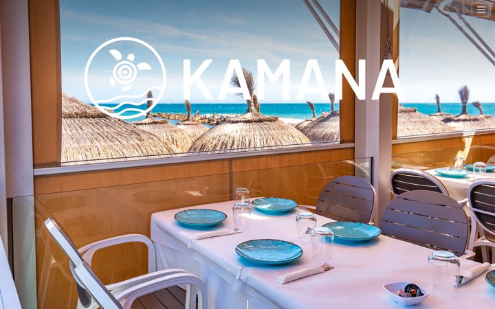 kamanabeach.com