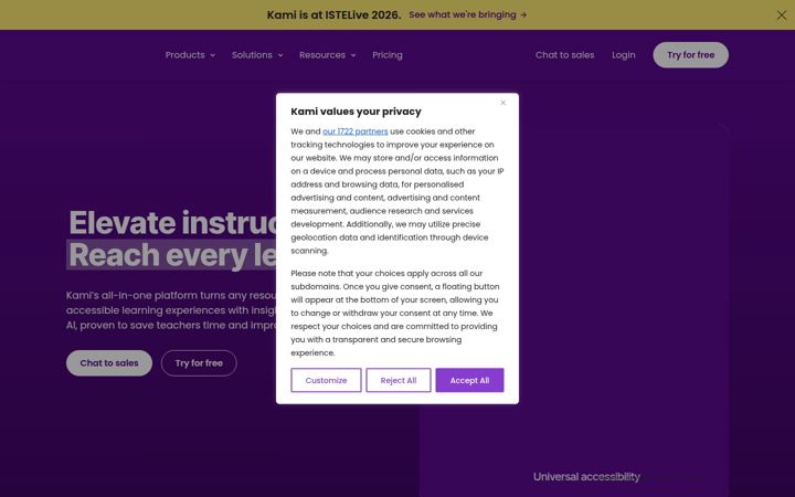 kamihq.com