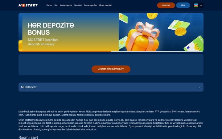 Screenshot of kamikazeabq.com