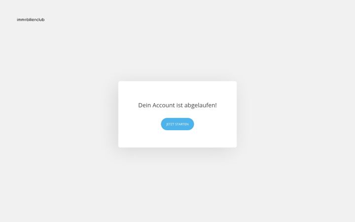 Screenshot of kammerer-partner.de