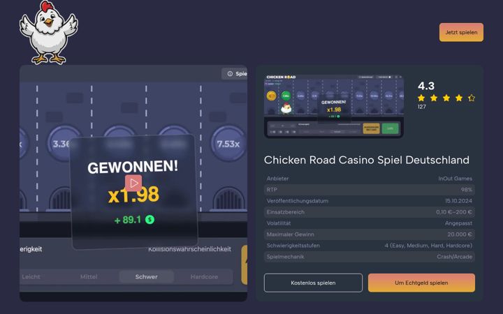 Screenshot of kammerjaeger-wolfgang.de