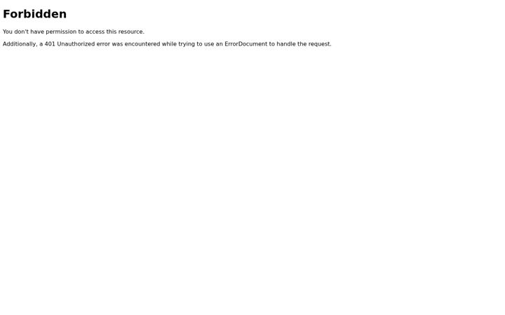 Screenshot of kampfrichter.com