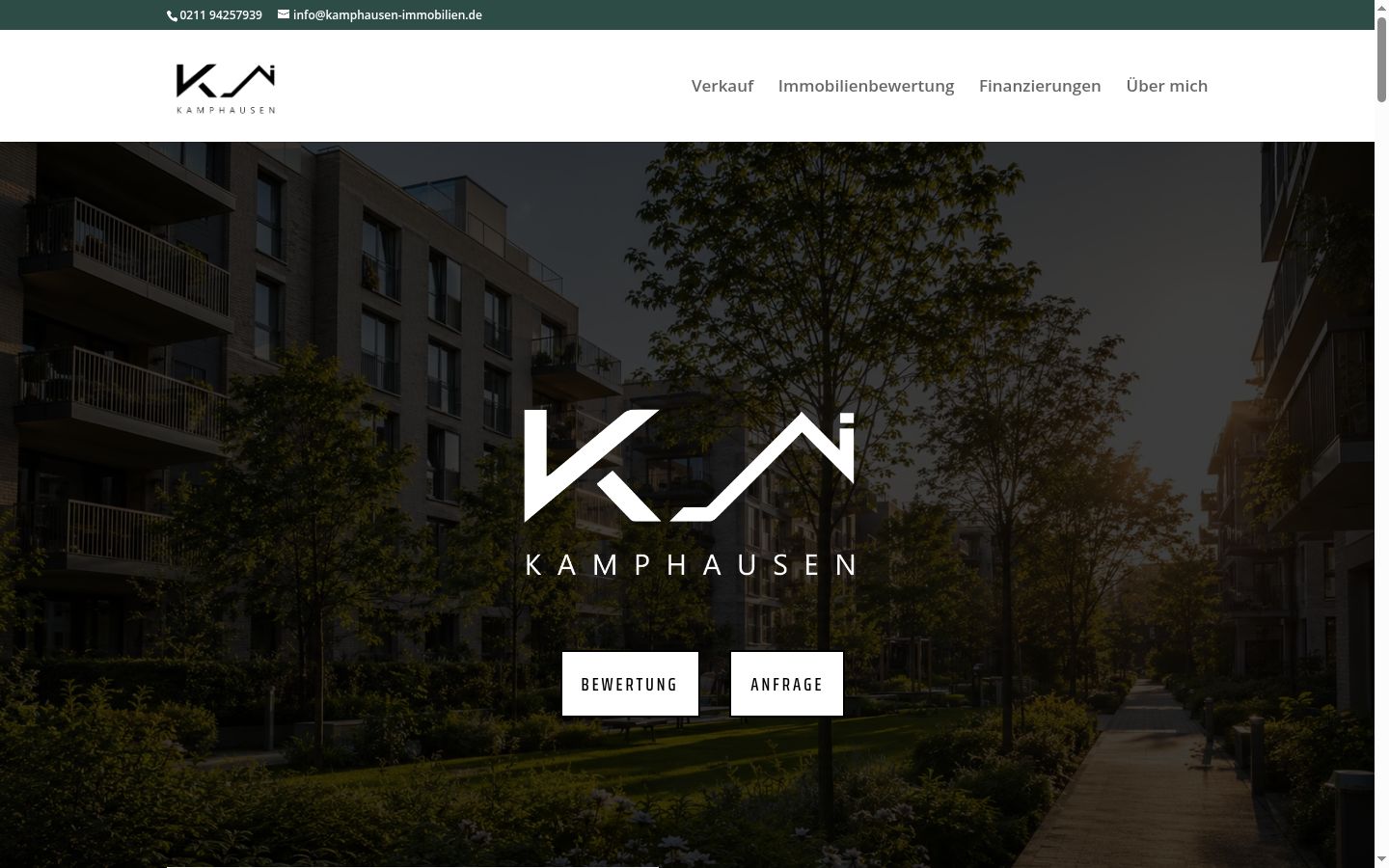 Skärmbild av samtyckesbannern som visades före någon interaktion