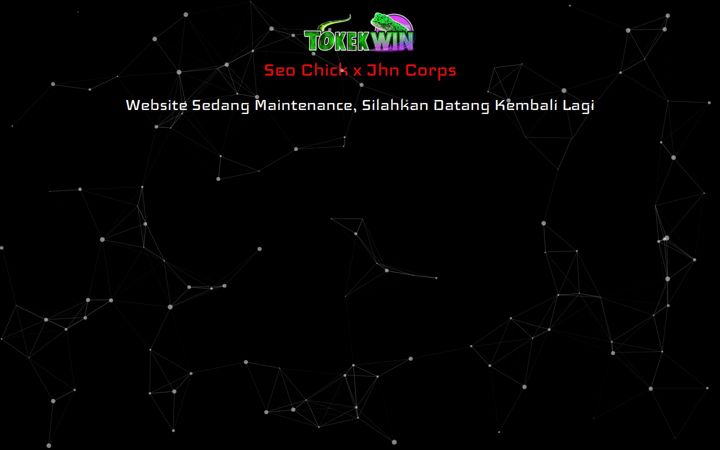 kamuflasetokekwin.com