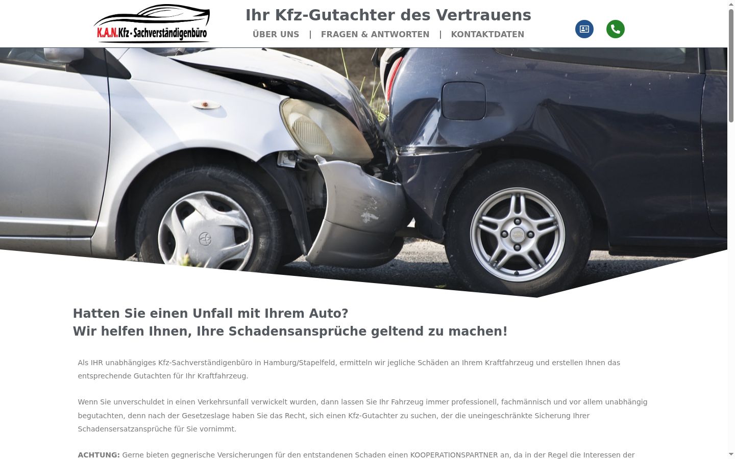 Ekrānuzņēmums ar piekrišanas baneri, kas tika rādīts pirms jebkādas mijiedarbības