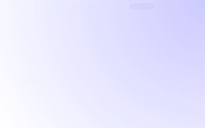 Screenshot of kanbert.com