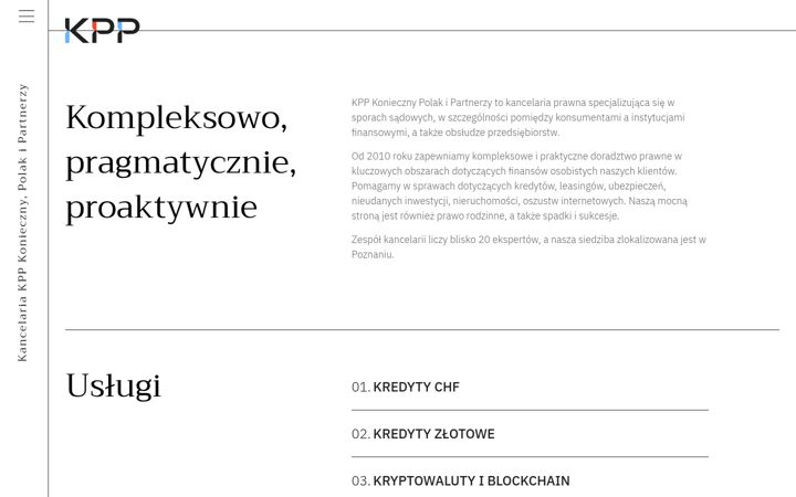 kancelaria-kpp.pl