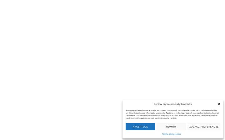 Screenshot of kancelaria-lw.com