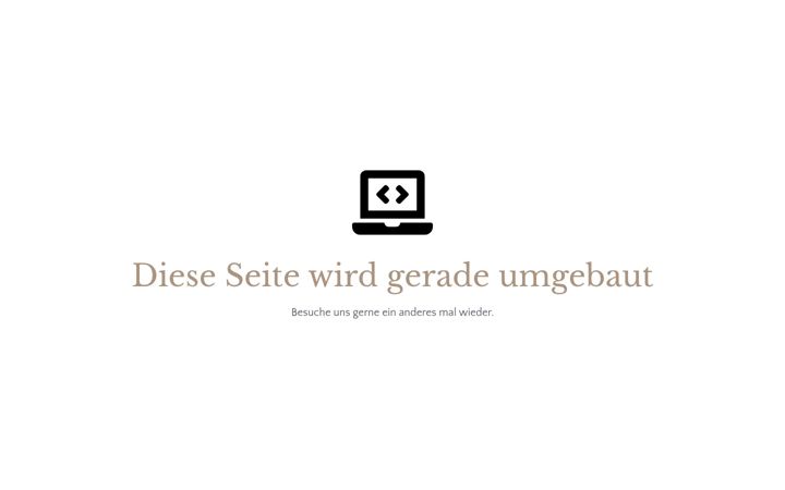 Screenshot of kandydat.de