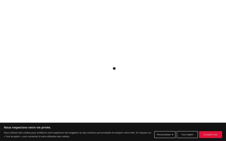 Screenshot of kang-ho-taekwondo.com