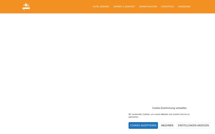 Screenshot of kangarooms.de