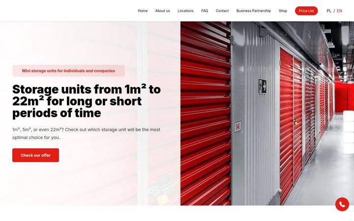 kangu24.com