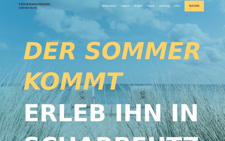 Screenshot of kannstdudironlineansehen.de