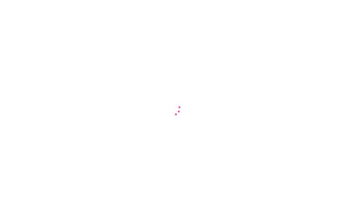 Screenshot of kans.pl