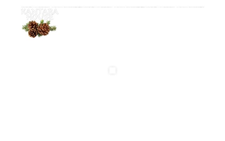 Screenshot of kantarahouse.com