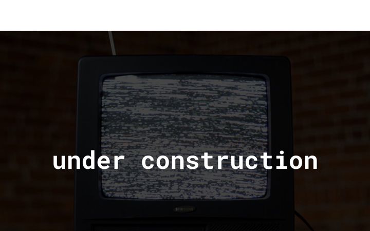 Screenshot of kanthashpower.com