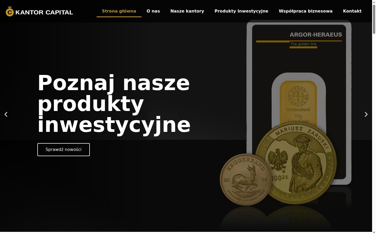 Sutikimo reklamjuostės, rodytos prieš bet kokią sąveiką, ekrano kopija
