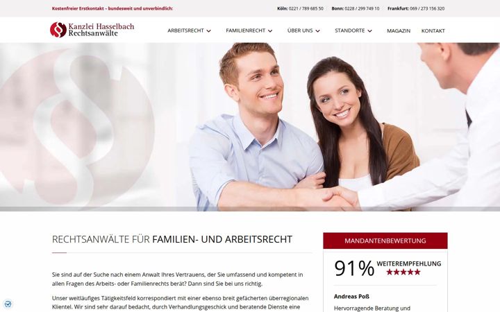 kanzlei-hasselbach.de