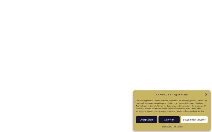 Screenshot of kanzlei-kienle.com