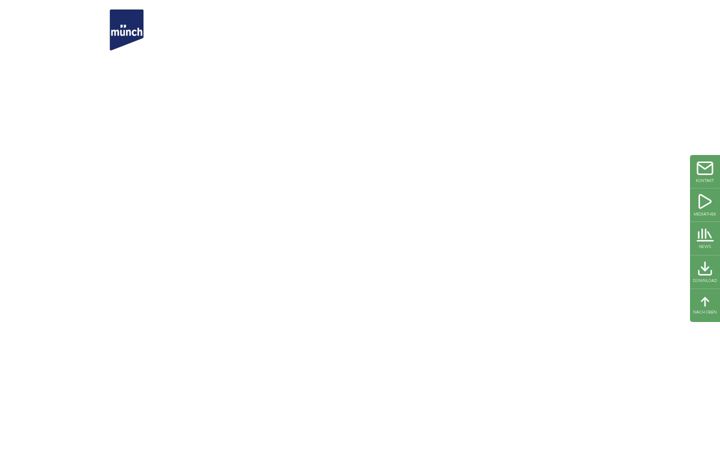Screenshot di kanzlei-muench.com
