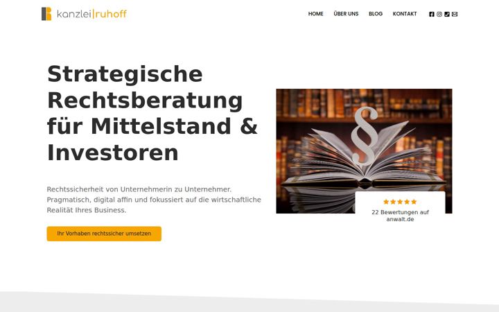 kanzlei-ruhoff.de