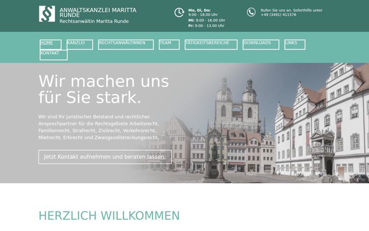 kanzlei-runde.de