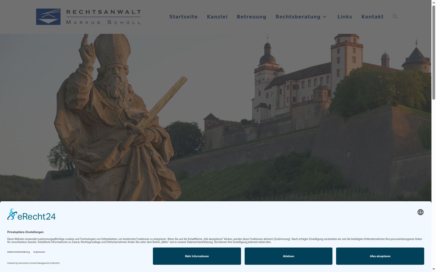 Sutikimo reklamjuostės, rodytos prieš bet kokią sąveiką, ekrano kopija