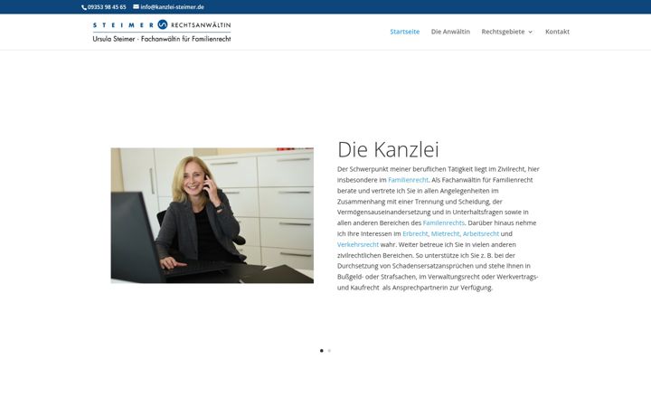 kanzlei-steimer.de
