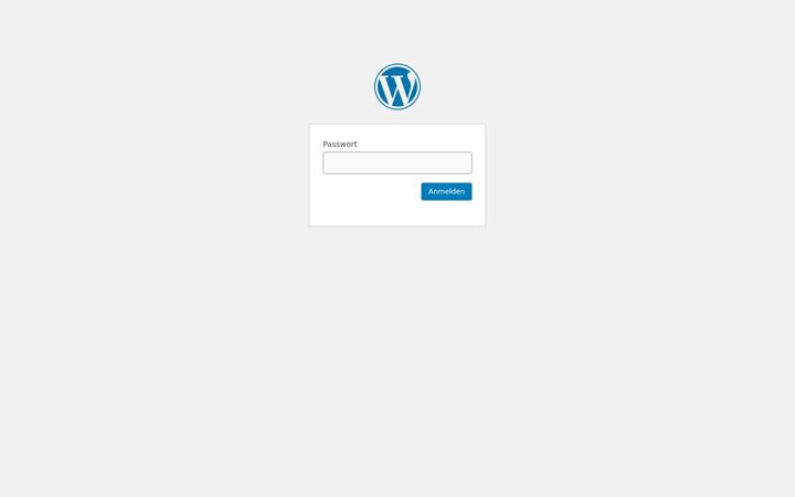 Screenshot of kanzleimanufaktur.com